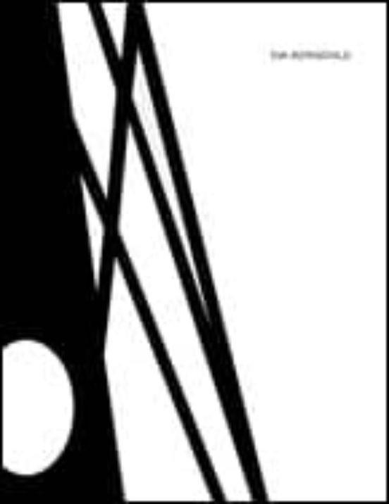 EVA ROTHSCHILD | 9788496898622 | STOUT, KATHERINE