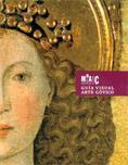 GUÍA VISUAL DE ARTE GÓTICO | 9788480431477