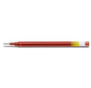 RECANVI PILOT G2 VERMELL | 4902505163296