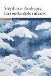 TEORIA DELS NÚVOLS, LA | 9788497872089 | AUDEGUY, STEPHANE