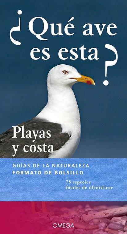 ¿QUÉ AVE ES ESTA? | 9788428217293 | HAAG, HOLGER