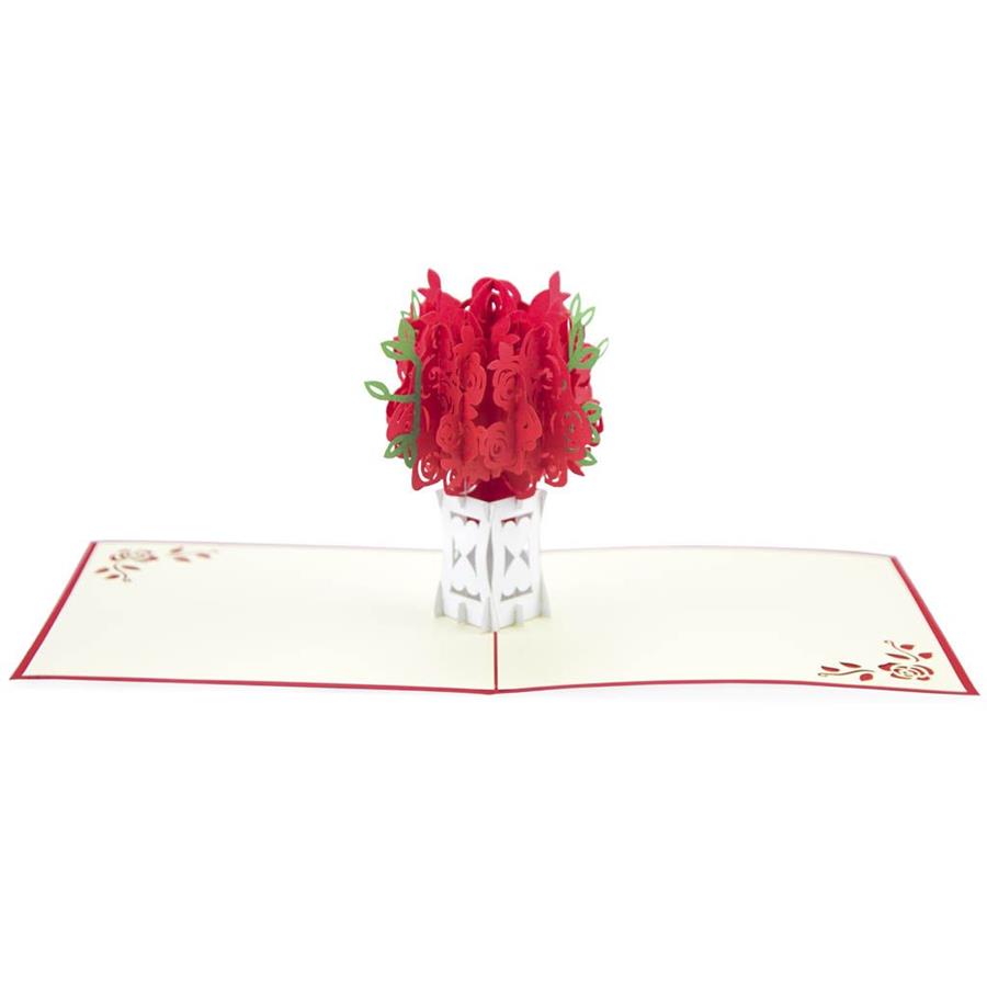 POSTAL CENTRE DE ROSES | 8436561580682