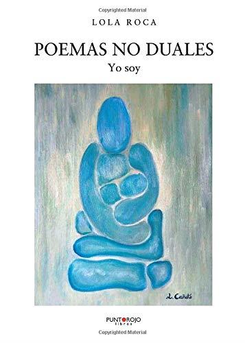 POEMAS NO DUALES | 9788417907631 | ROCA, LOLA