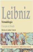 MONADOLOGIA | 9788470309830 | LEIBNIZ, G. W.