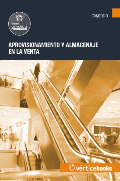 MANIPULACION DE CARGAS CON CARRETILLAS MF0432-1 | 9788416102334 | MORENO GARCÍA, SOLEDAD