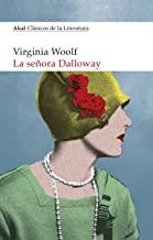 SEÑORA DALLOWAY, LA | 9788446041160 | WOOLF, VIRGINIA