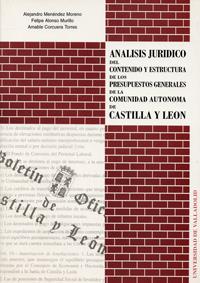 ECUACIONES DIFERENCIALES. SINGULARIDADES | 9788477627340 | MENENDEZ MORENO, ALEJANDRO / ALONSO MURILLO, FELIPE / CORCUERA TORRES, AMABLE