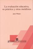 EVALUACION EDUCATIVA, PRACTICA Y METAFORAS | 9788485840861 | ANDRÉS, MATEO