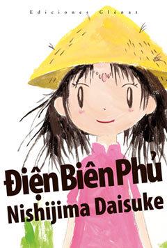 DIEN BIEN PHU | 9788483572030 | DAISUKE, NISHIJIMA
