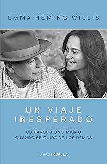 VIAJE INESPERADO, UN | 9788448045814 | EMMA HEMING WILLIS