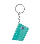 CLAUER EUROPEANBRINDER OXFORD | 8427291057599