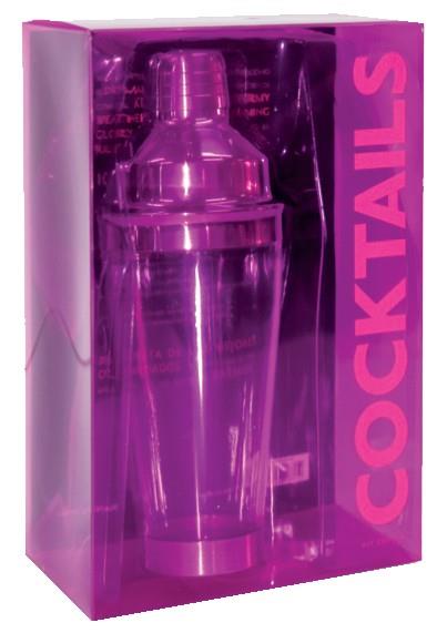 COCKTAILS | 9788448068950 | COCINA