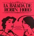 BALADA DE ROBIN HOOD, LA | 9788493714413 | DIEGUEZ, MIGUEL ANGEL