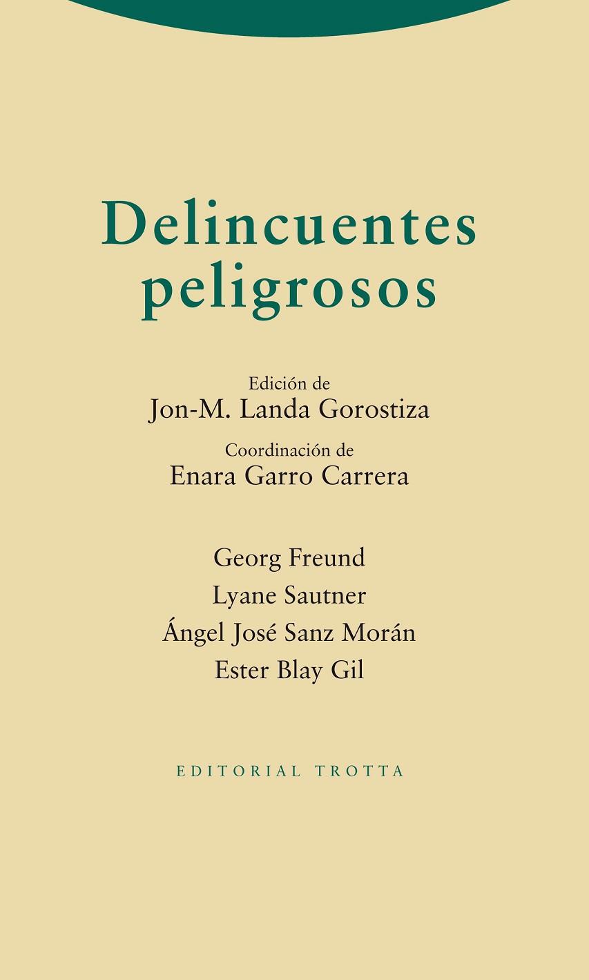 HISTORIA DE LA LITERATURA HEBREA Y JUDIA | 9788498795578 | SEIJAS, GUADALUPE