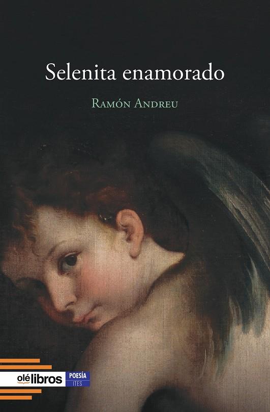 SELENITA ENAMORADO | 9791387951504 | ANDREU, RAMÓN