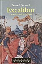 EXCALIBUR | 9788483071656 | CORNWELL, BERNARD