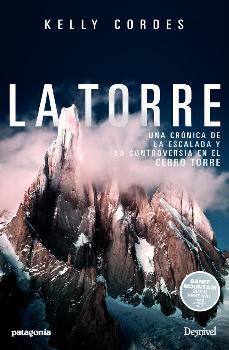 TORRE, LA | 9788498293913 | CORDES, KELLY