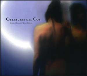 OBERTURES DEL COS | 9788437068541 | VARIOS AUTORES