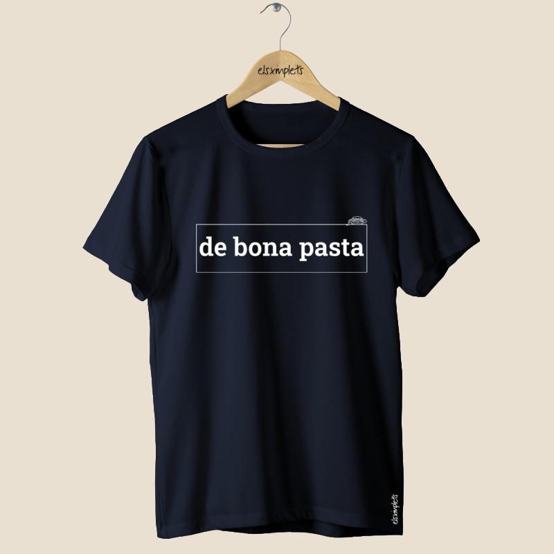 SAMARRETA ELS XIMPLETS DE BONA PASTA S BLAVA | 9999900014518