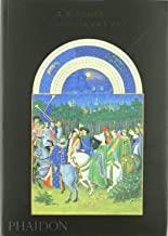 HISTÒRIA DE L'ART | 9780714896458 | GOMBRICH, ERNTS H.