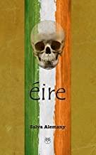 ÉIRE | 9788494994647 | ALEMANY, SALVA