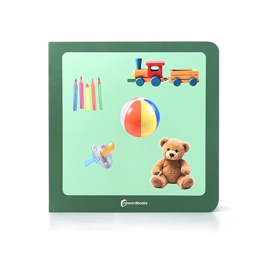 DONDE ESTAN MIS COSAS | 9791399054200