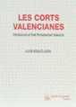CORTS VALENCIANES, LES. INTRODUCCIO AL DRET PARLAMENTARI VALENCIA | 9788480021784 | AGUILÓ I LÚCIA, LLUÍS