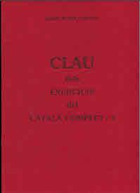 CLAU DELS EXERCICIS DEL CATALÀ COMPLET NIVELL SUPERIOR 3 | 9788489812192 | RUAIX, JOSEP