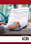 ACCESS 2010 | 9788415540700 | VARIOS AUTORES