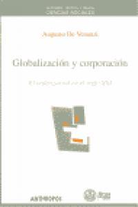 DICCIONARIO DE TERMINOLOGIA FINANCIERA | 9789875000124 | MARCUSE, R.
