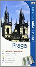 PRAGA : CITYPACK [2011] | 9788403509412 | VARIOS AUTORES
