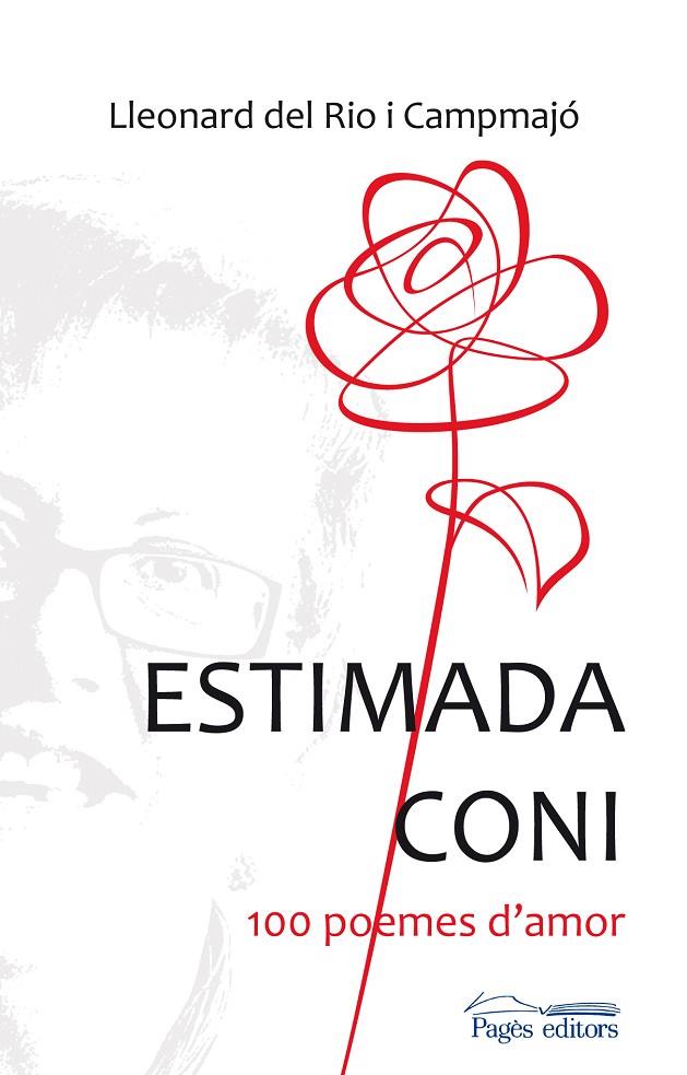 ESTIMADA CONI | 9788499753898 | DEL RIO CAMPMAJÓ, LLEONARD