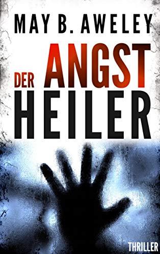 ANGSTHEILER | 9783749483822 | AWELEY, MAY B.