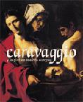 CARAVAGGIO Y LA PINTURA REALISTA EUROPEA. MUSEU NACIONAL D'ART DE CATALUNYA | 9788480431538