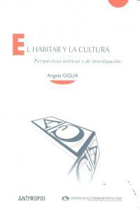 PROBLEMAS SOBRE EL AMOR Y EL DESEO DEL PSICOANALISTA | 9789509515369 | INDART, J. C.