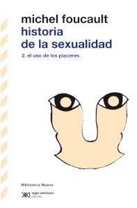 HISTORIA DE LA SEXUALIDAD II | 9788415555056 | FOUCAULT, MICHEL