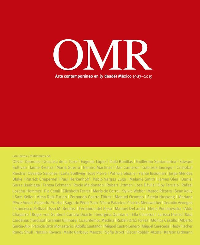 OMR | 9788417141967 | DE LA SERNA Y ESPINA, RAMÓN