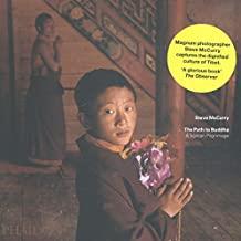 PATH TO BUDDHA, THE. A TIBETAN PILGRIMAGE | 9780714863146 | THURMAN, ROBERT