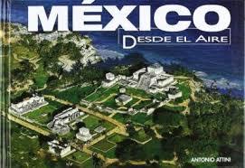 MEXICO | 9788496865006 | ATTINI, ANTONIO