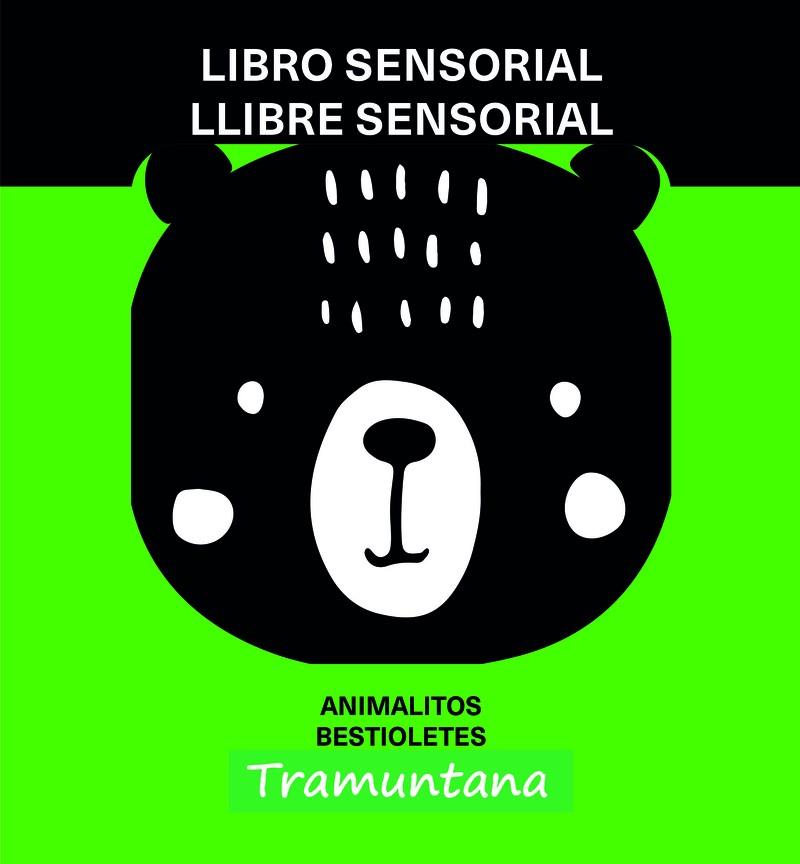 BESTIOLETES / ANIMALITOS | 9788419829573