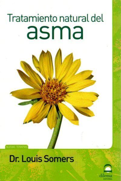 TRATAMIENTO NATURAL DEL ASMA | 9788498272505 | MASTERS. DESARROLLO INTEGRAL DE LA PERSONA / PÉREZ AGUSTÍ, ADOLFO