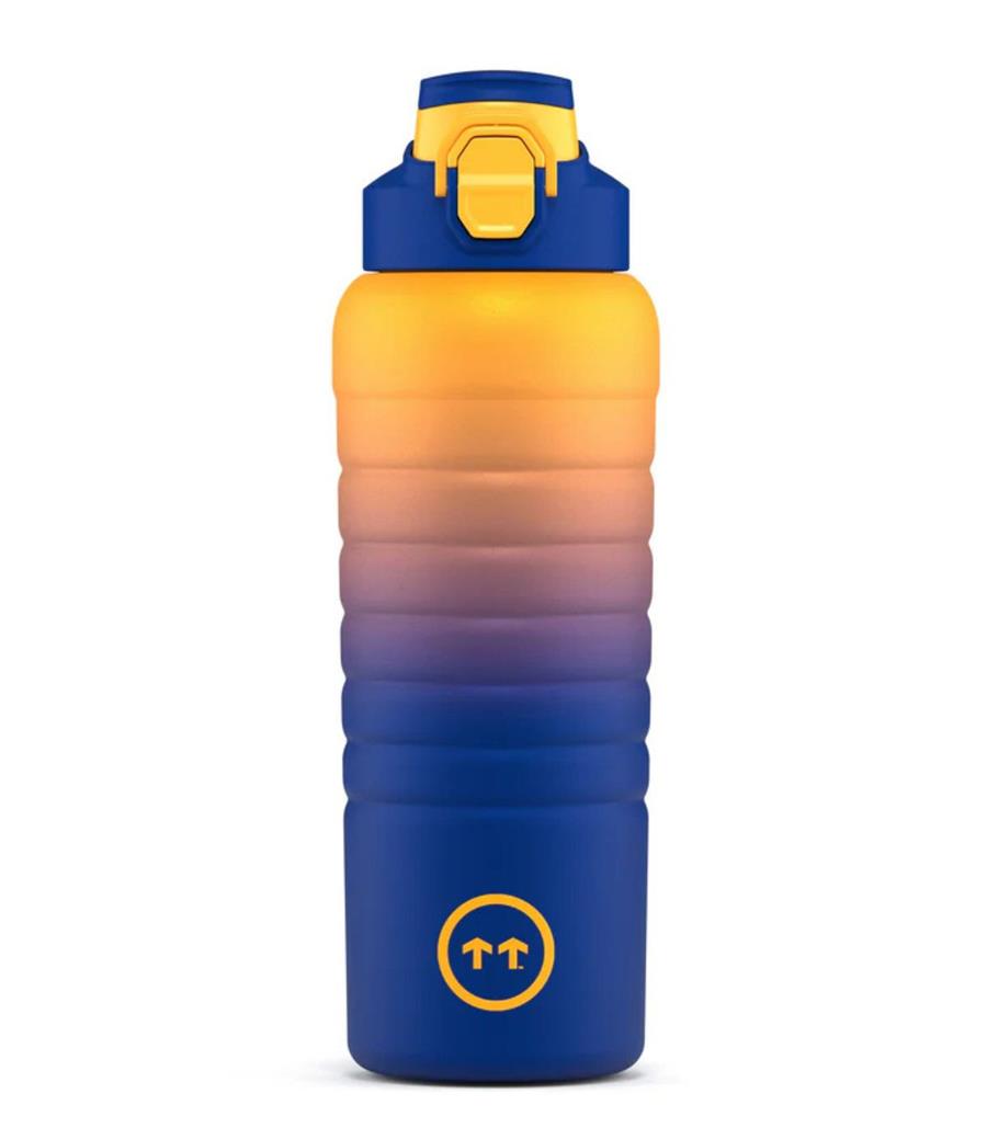 AMPOLLA SPORT PARIS 950 ML. COOL BOTTLES | 8436583304839