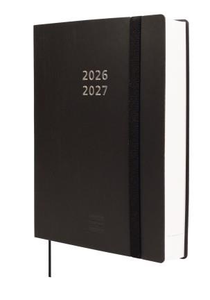 AGENDA MARA Y4 D/P 18 M FINOCAM | 8422952414841