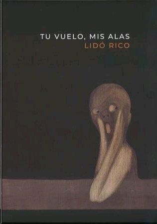 TU VUELO MIS ALAS | 9788415556886 | BAL, MAIKE