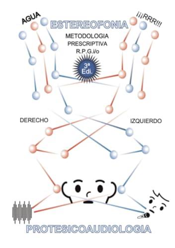 PROTESICOAUDIOLOGÍA | 9788460556565 | BERNAL ZAFRA, SEBASTIÁN