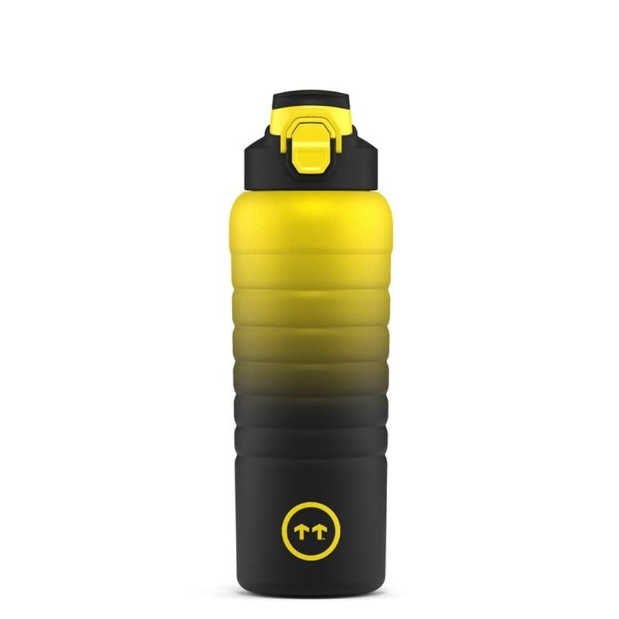 AMPOLLA SPORT TOKYO 725 ML. COOL BOTTLE | 8436583304860