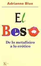 BESO, EL | 9788472453869 | BLUE, ADRIANE
