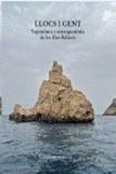 LLOCS I GENT | 9788419321381 | AGUILÓ, CASME