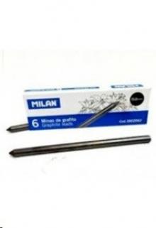 CAIX DE MINES MILAN 5.2MM | 8411574047261