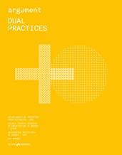 ARGUMENT #2 : DUAL PARCTICES | 9788417905262 | VARIOS AUTORES